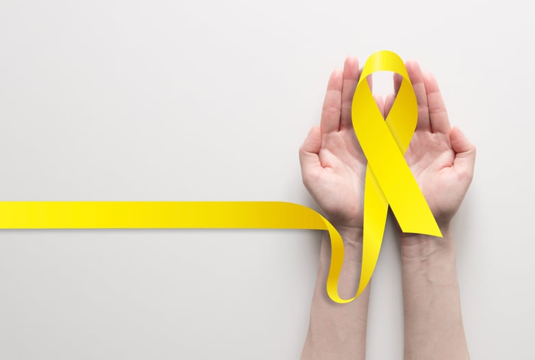 Suicide Is Preventable: Here Is How We Fail Those in Need