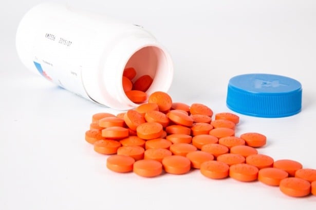 Can Ketamine Help Reduce Pain Killer Medicine Withdrawals?