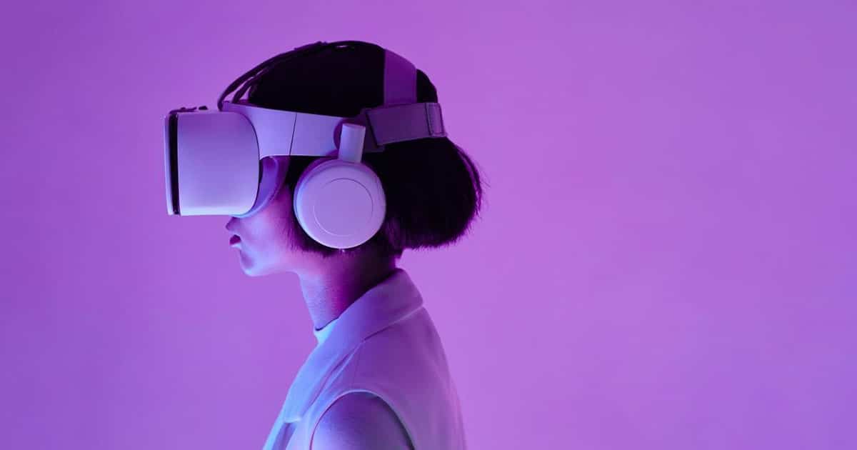 How AI Will Change Psychiatry Within the Next 5 Years