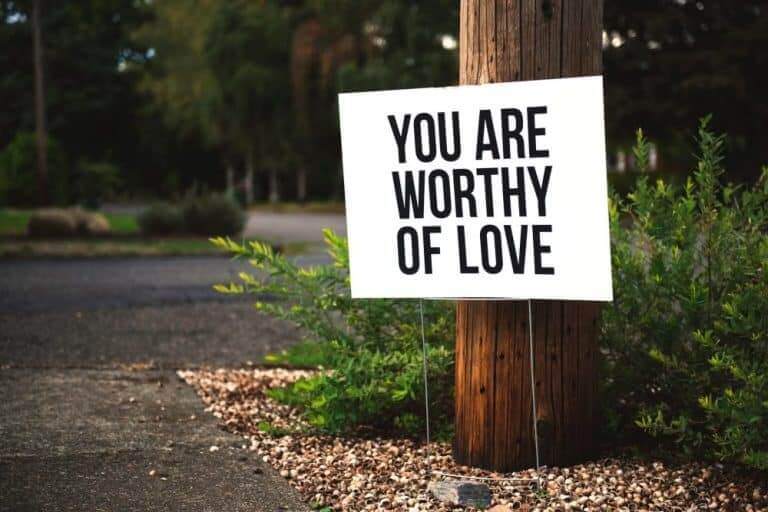 Depression-Fighting Tips for Surviving Valentine’s Day