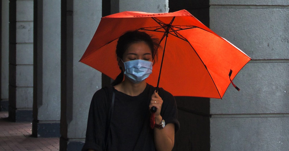 Suicides & Overdoses: The Coronavirus Deaths Nobody Is Talking About