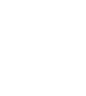 Ketamine Clinics